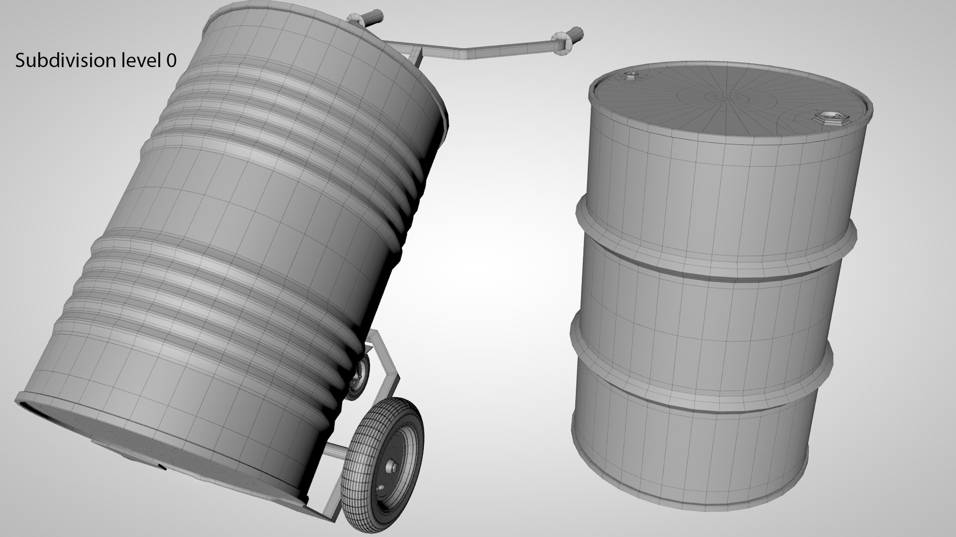 barrel truck contains 3D model https://p.turbosquid.com/ts-thumb/bn/FQwaqx/gBNRobMe/closeup1_cell/png/1599070613/1920x1080/fit_q87/a7c1078af4b56d5700825607908a2ed7142d4030/closeup1_cell.jpg