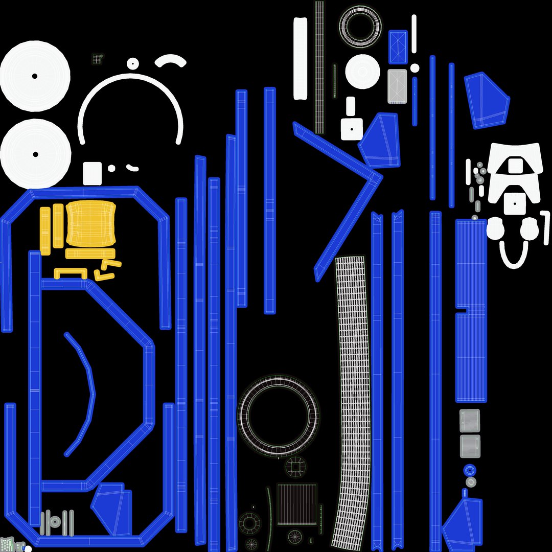 barrel truck contains 3D model https://p.turbosquid.com/ts-thumb/bn/FQwaqx/kA3nPi5l/tuv_map/png/1598116237/1920x1080/fit_q87/816a18be1ea9150757038a65f272e7cd40e88c7c/tuv_map.jpg