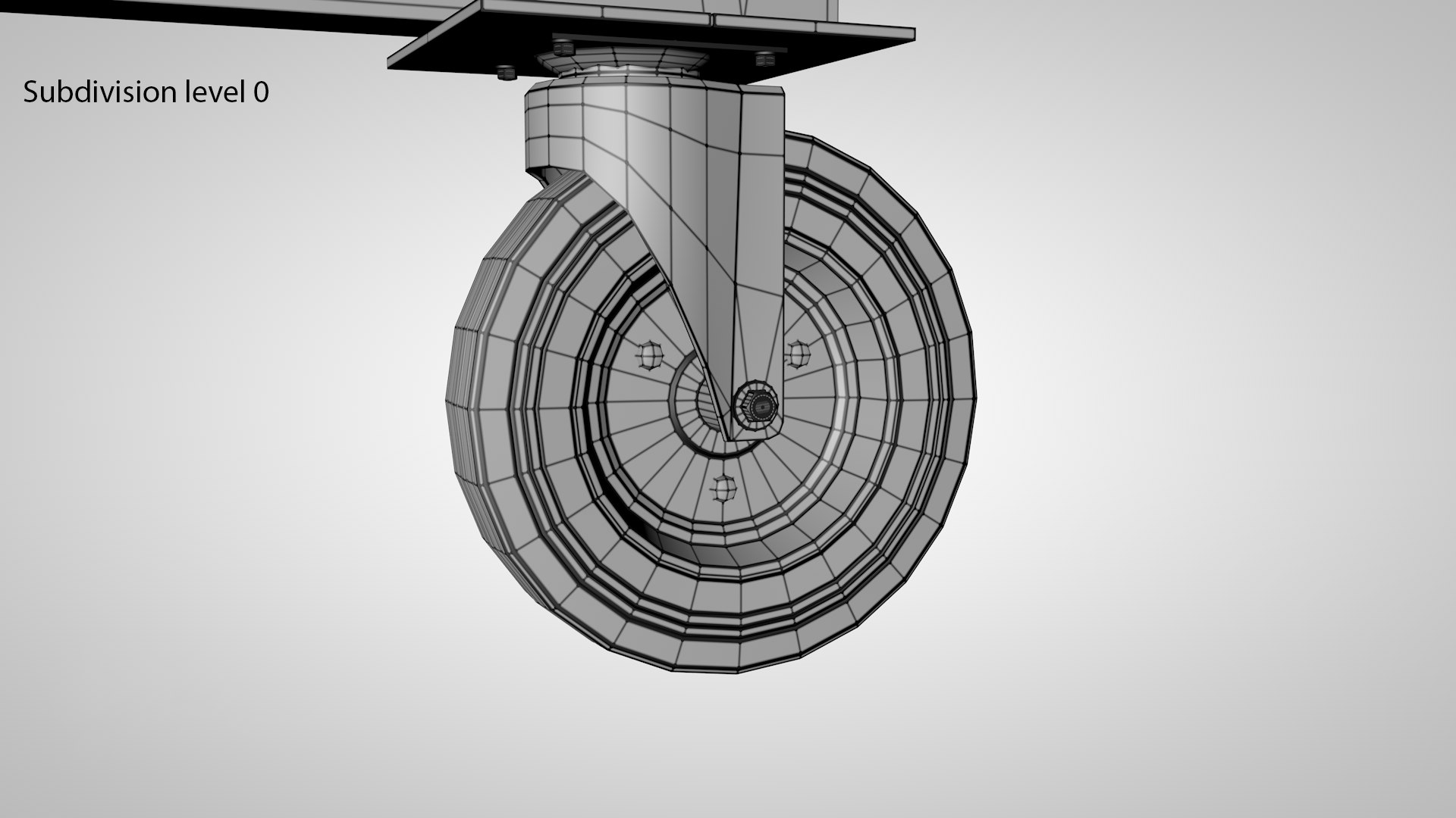 barrel truck contains 3D model https://p.turbosquid.com/ts-thumb/bn/FQwaqx/pissNdGh/closeup3_cell/png/1599070613/1920x1080/fit_q87/e47642b76c302cf3b016d4b44e8347e7448dd9ee/closeup3_cell.jpg