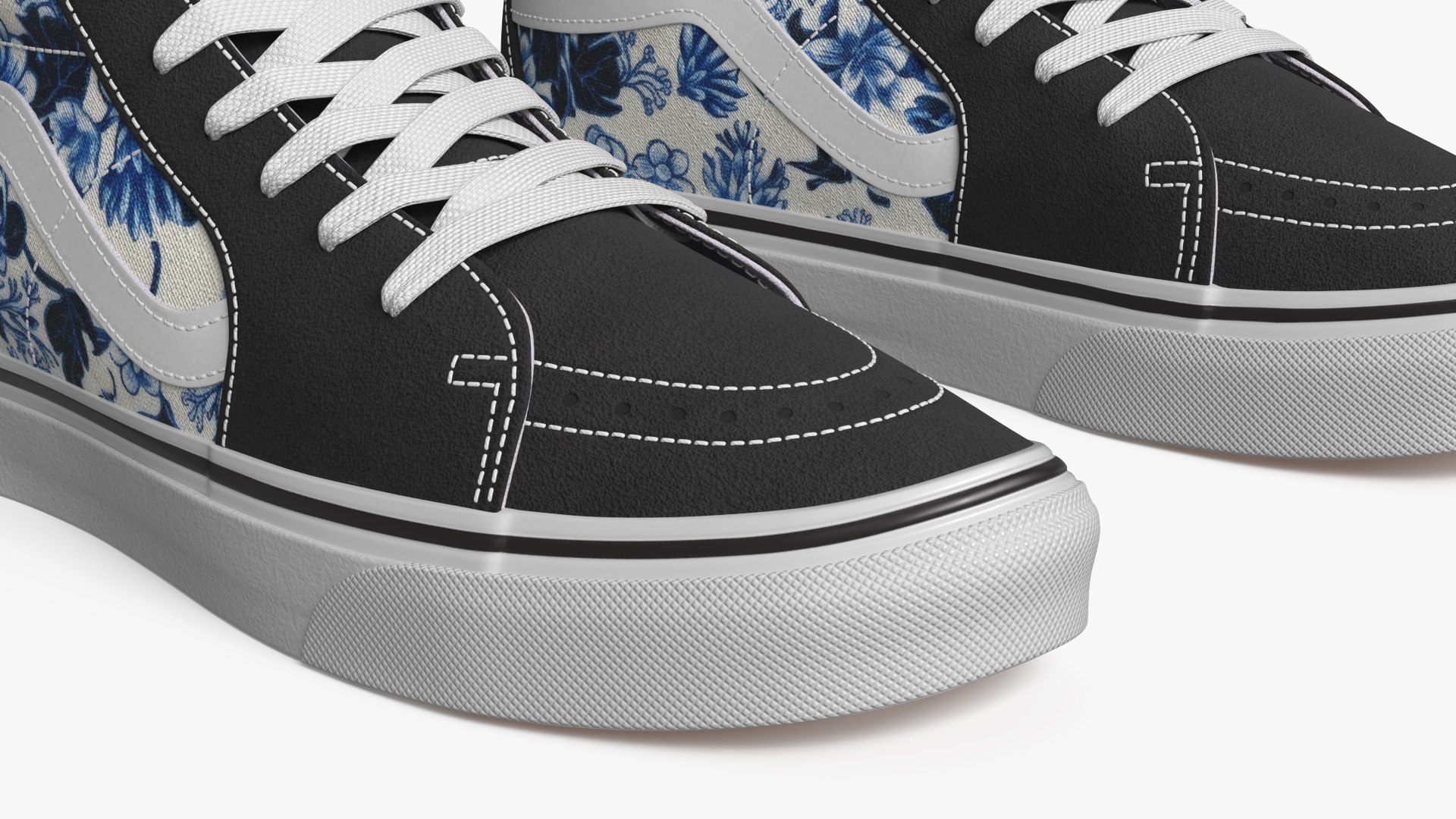 Floral High Sneakers with Denim Jeans Blue model https://p.turbosquid.com/ts-thumb/bn/FUSW6r/1C/floral_high_sneakers_with_denim_jeans_blue_010/jpg/1780376735/1920x1080/fit_q87/2a56d675cdd06c9eab9928ee8b89f9f5548e9175/floral_high_sneakers_with_denim_jeans_blue_010.jpg