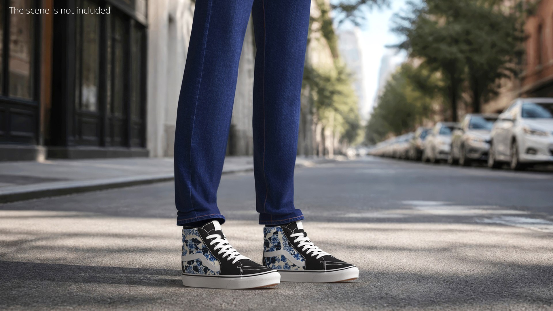 Floral High Sneakers with Denim Jeans Blue model https://p.turbosquid.com/ts-thumb/bn/FUSW6r/5a/floral_high_sneakers_with_denim_jeans_blue_003/jpg/1780376709/1920x1080/fit_q87/14710959ca31dca00c6b31cc50a5cf57e44e8251/floral_high_sneakers_with_denim_jeans_blue_003.jpg
