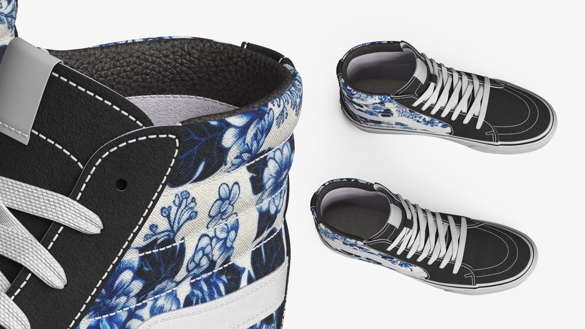 Floral High Sneakers with Denim Jeans Blue model https://p.turbosquid.com/ts-thumb/bn/FUSW6r/KQ/floral_high_sneakers_with_denim_jeans_blue_009/jpg/1780376731/1920x1080/fit_q87/e35a27132258df81bac832d5ba1160e7cfa334f8/floral_high_sneakers_with_denim_jeans_blue_009.jpg