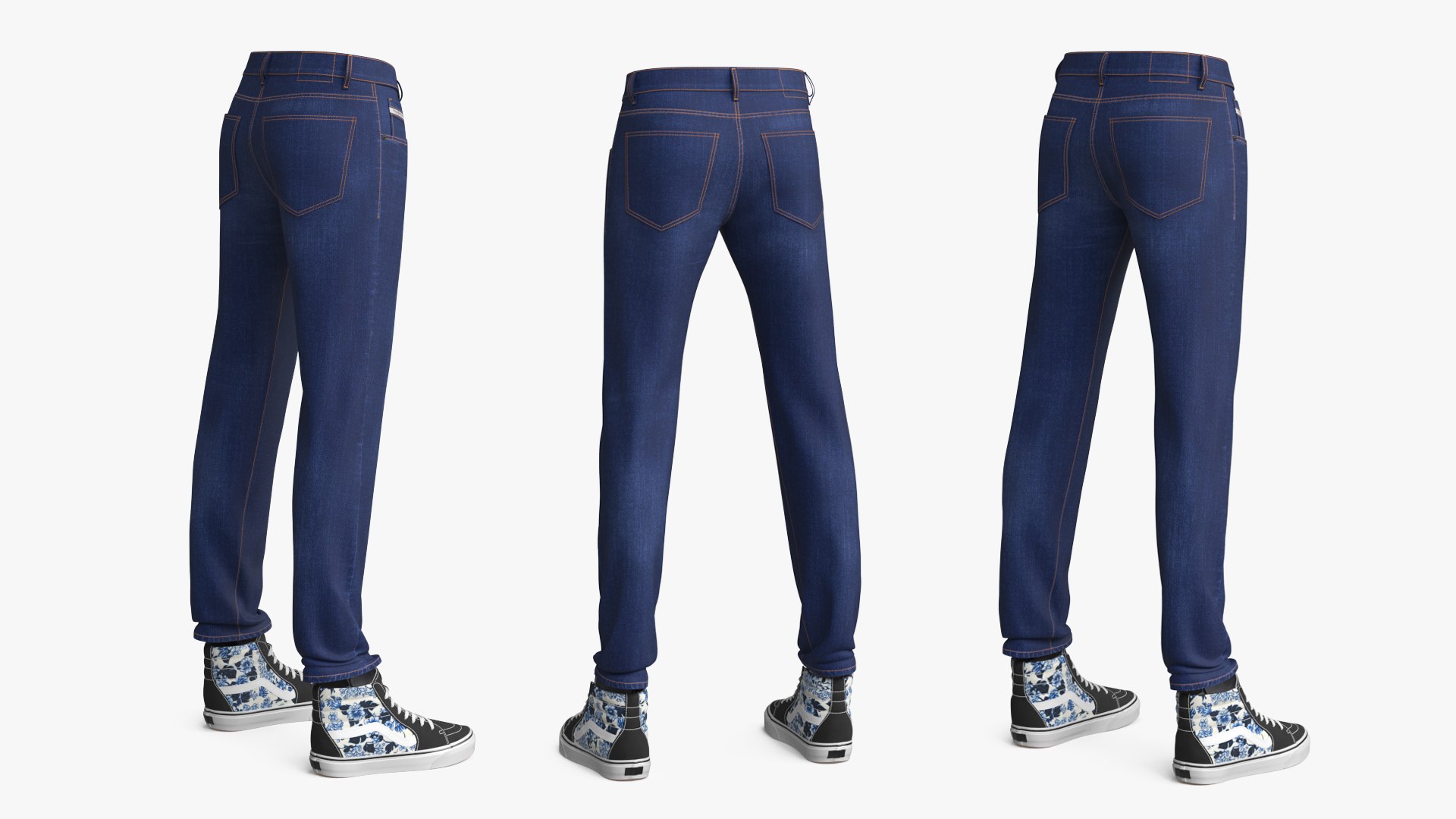 Floral High Sneakers with Denim Jeans Blue model https://p.turbosquid.com/ts-thumb/bn/FUSW6r/ik/floral_high_sneakers_with_denim_jeans_blue_004/jpg/1780376712/1920x1080/fit_q87/756a0bb150149afc98fa4bdbf1553281cb3e83e2/floral_high_sneakers_with_denim_jeans_blue_004.jpg