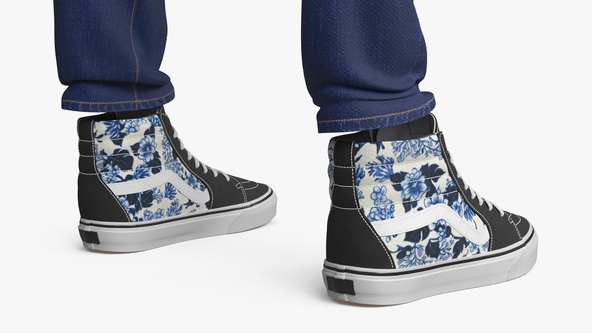 Floral High Sneakers with Denim Jeans Blue model https://p.turbosquid.com/ts-thumb/bn/FUSW6r/oT/floral_high_sneakers_with_denim_jeans_blue_007/jpg/1780376724/1920x1080/fit_q87/44bc7544dc33faed00022a7388fdd4b30596f09a/floral_high_sneakers_with_denim_jeans_blue_007.jpg