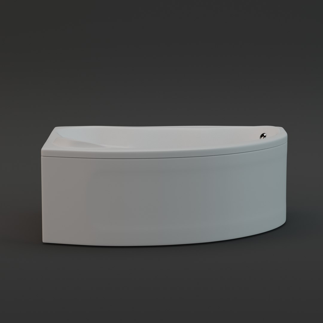3D model asymmetric bathtub size 1600x1100 https://p.turbosquid.com/ts-thumb/bn/H7gZOe/1A2FZnOa/bath_image_4/png/1572278182/1920x1080/fit_q87/e1add86af386d972cf67f42652560269ef482ea2/bath_image_4.jpg
