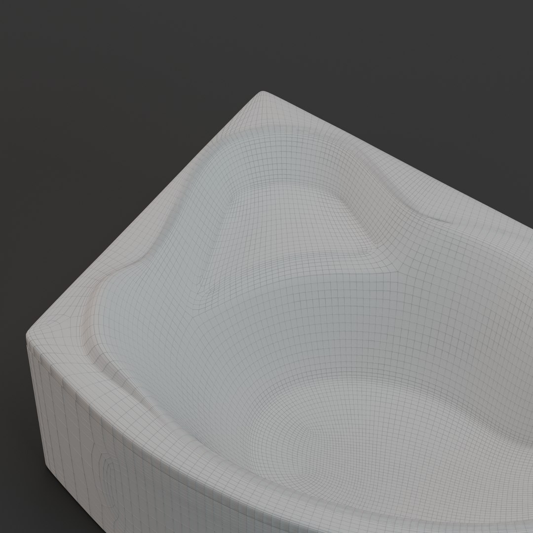 3D model asymmetric bathtub size 1600x1100 https://p.turbosquid.com/ts-thumb/bn/H7gZOe/AWNv1KI1/bath_image_6/png/1572278214/1920x1080/fit_q87/aa8224b2d5f12bd4eb4ce42c0dc4d6742b484543/bath_image_6.jpg