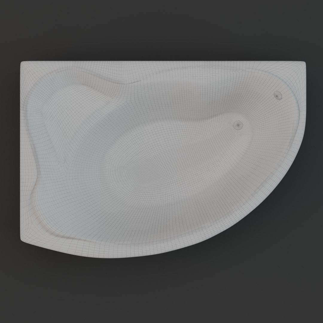 3D model asymmetric bathtub size 1600x1100 https://p.turbosquid.com/ts-thumb/bn/H7gZOe/CGTCxv78/bath_image_7/png/1572278232/1920x1080/fit_q87/eb43ce04092bb91cb7c14c9b6806333353daea92/bath_image_7.jpg
