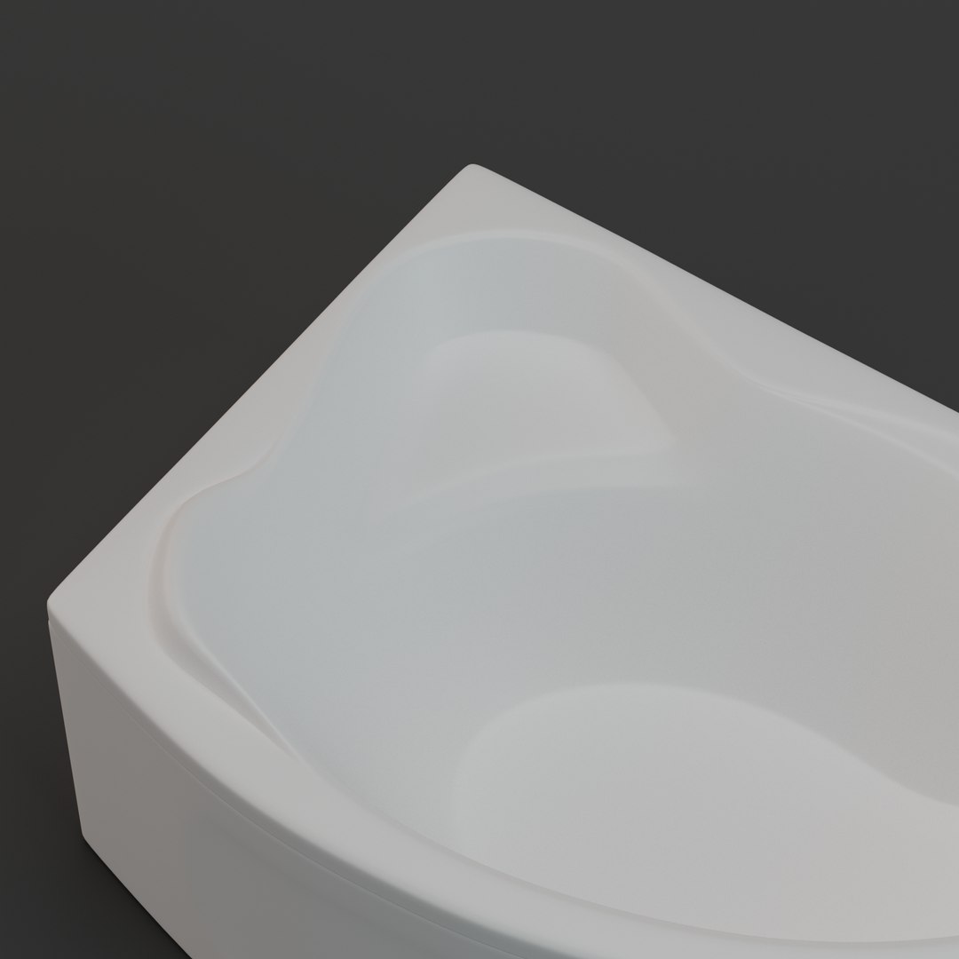 3D model asymmetric bathtub size 1600x1100 https://p.turbosquid.com/ts-thumb/bn/H7gZOe/KU0xTmfA/bath_image_5/png/1572278198/1920x1080/fit_q87/014cc56932cc39a07787bfab3c93d9012e3bd666/bath_image_5.jpg