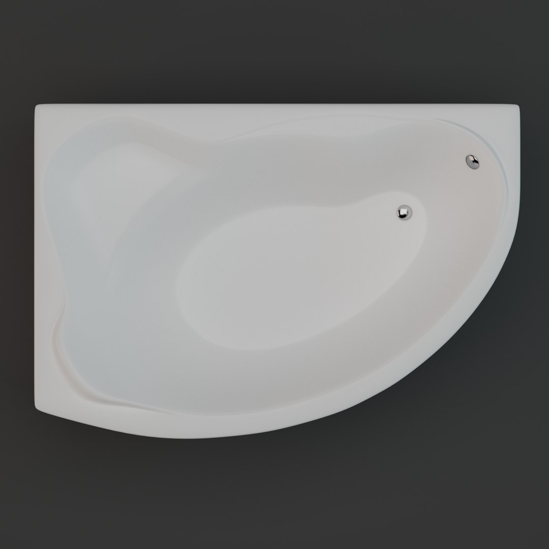3D model asymmetric bathtub size 1600x1100 https://p.turbosquid.com/ts-thumb/bn/H7gZOe/YRo3G4kP/bath_image_2/png/1572278152/1920x1080/fit_q87/39d8ca1de3641ea9111c4925d086994b498e4de8/bath_image_2.jpg