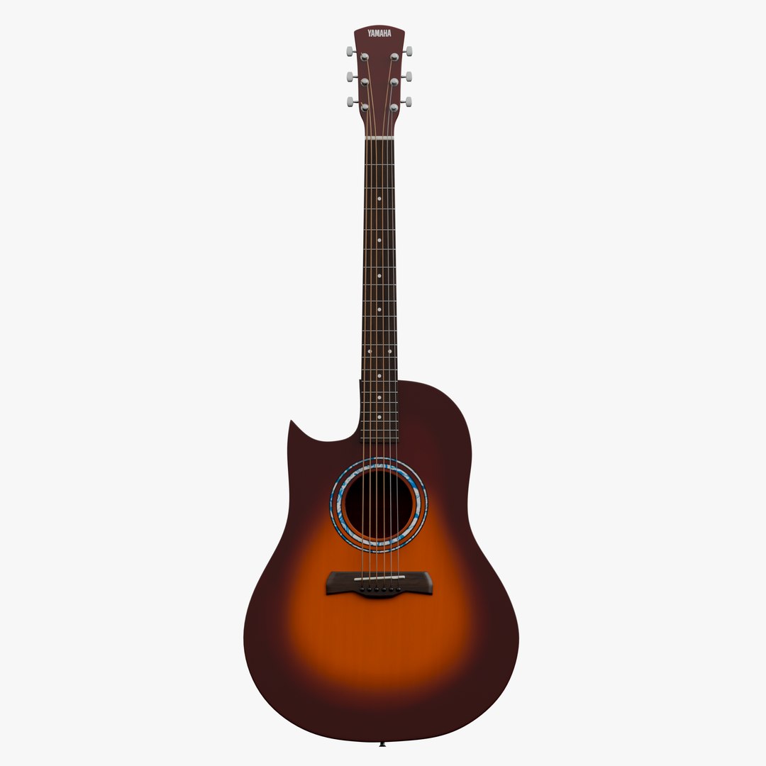 3D model All Body Types Acoustic Guitar PBR https://p.turbosquid.com/ts-thumb/bn/H8YryN/DF/slopedread01/png/1785611794/1920x1080/fit_q87/7b89a3f717d1d707946f92198e183919ae8df5d3/slopedread01.jpg