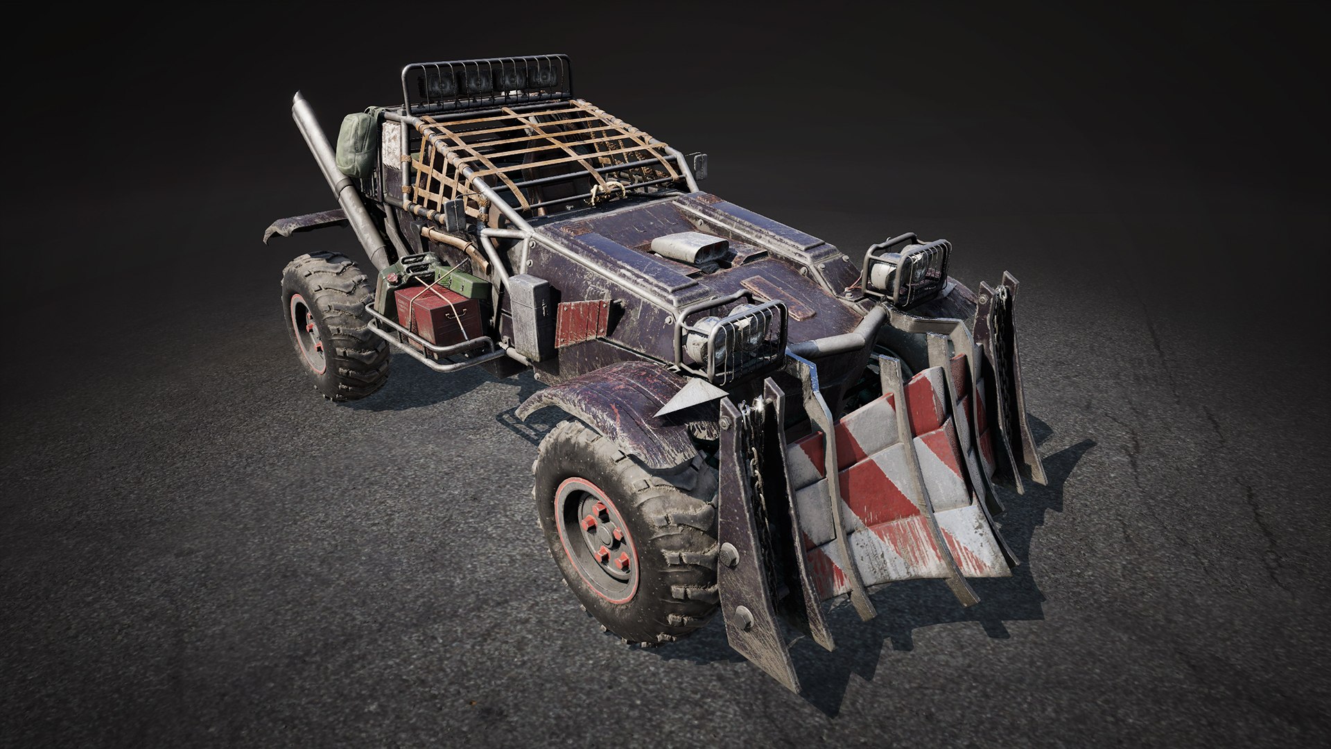 Post Apocalyptic Buggy 3D Model 3D model https://p.turbosquid.com/ts-thumb/bn/HdJj4V/0U/realisticzombieapocalypticbuggyunityscreenshots1920x108013clean/jpg/1774625955/1920x1080/fit_q87/20644376da22549b998b9b07599a15d7557d1e5a/realisticzombieapocalypticbuggyunityscreenshots1920x108013clean.jpg