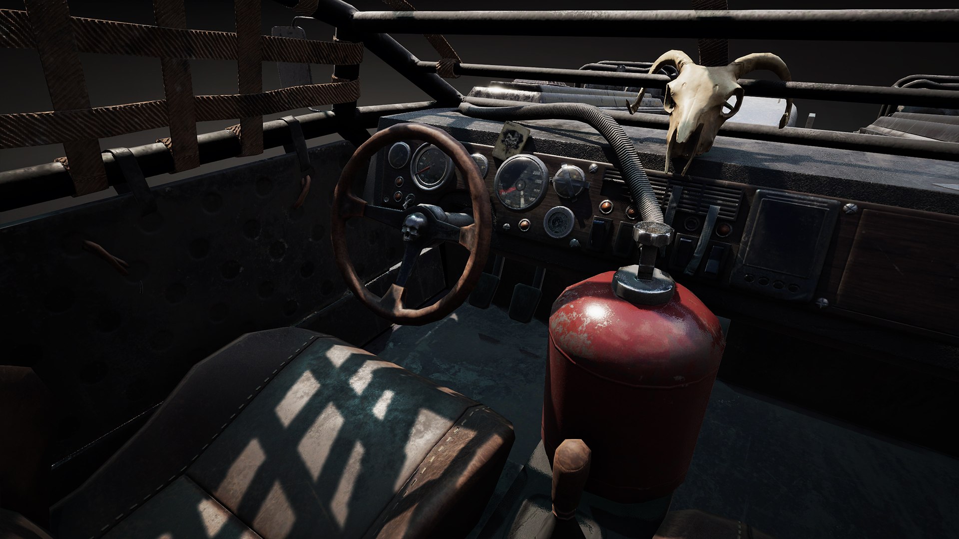 Post Apocalyptic Buggy 3D Model 3D model https://p.turbosquid.com/ts-thumb/bn/HdJj4V/2d/realisticzombieapocalypticbuggyunityscreenshots1920x108014clean/jpg/1774625955/1920x1080/fit_q87/a4949983c9fee6b6bb2d04a7abb3bafd12af893b/realisticzombieapocalypticbuggyunityscreenshots1920x108014clean.jpg