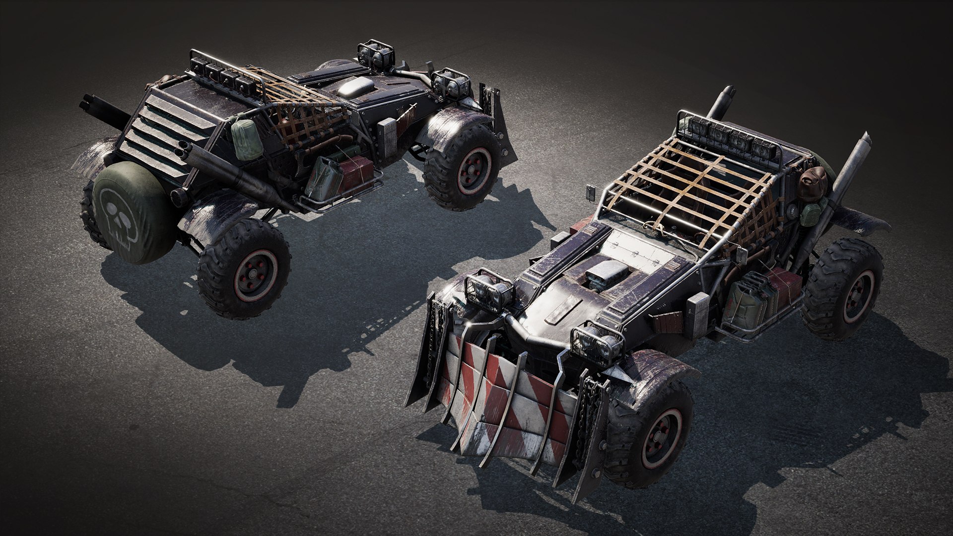 Post Apocalyptic Buggy 3D Model 3D model https://p.turbosquid.com/ts-thumb/bn/HdJj4V/FV/realisticzombieapocalypticbuggyunityscreenshots1920x108016clean/jpg/1774625956/1920x1080/fit_q87/238b1c530b933ded6604da00ab41c4d1918479df/realisticzombieapocalypticbuggyunityscreenshots1920x108016clean.jpg
