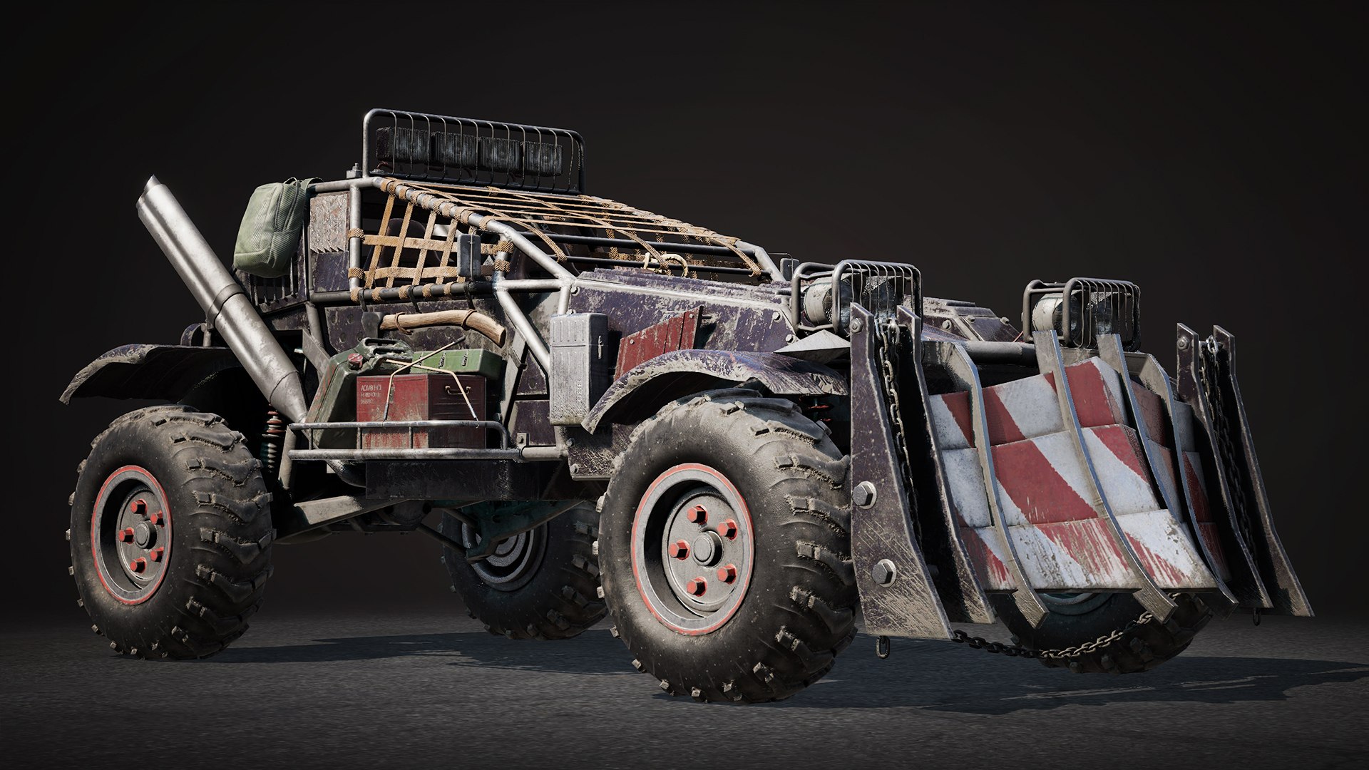 Post Apocalyptic Buggy 3D Model 3D model https://p.turbosquid.com/ts-thumb/bn/HdJj4V/XC/realisticzombieapocalypticbuggyunityscreenshots1920x108018clean/jpg/1774625957/1920x1080/fit_q87/10a9be73fee61be7b157ffaf7c4a5f8fe9f73caf/realisticzombieapocalypticbuggyunityscreenshots1920x108018clean.jpg