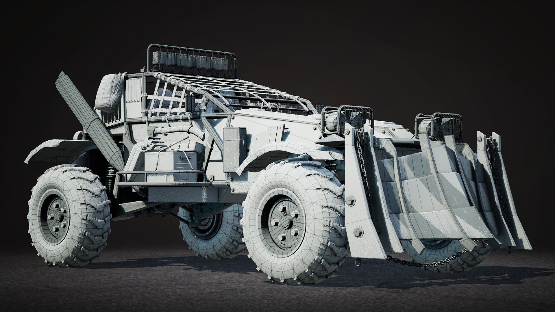 Post Apocalyptic Buggy 3D Model 3D model https://p.turbosquid.com/ts-thumb/bn/HdJj4V/b9/realisticzombieapocalypticbuggyunityscreenshots1920x108006clean/jpg/1774625974/1920x1080/fit_q87/5847385656a73206cd55ffefdcad00c5cbfd6cd8/realisticzombieapocalypticbuggyunityscreenshots1920x108006clean.jpg