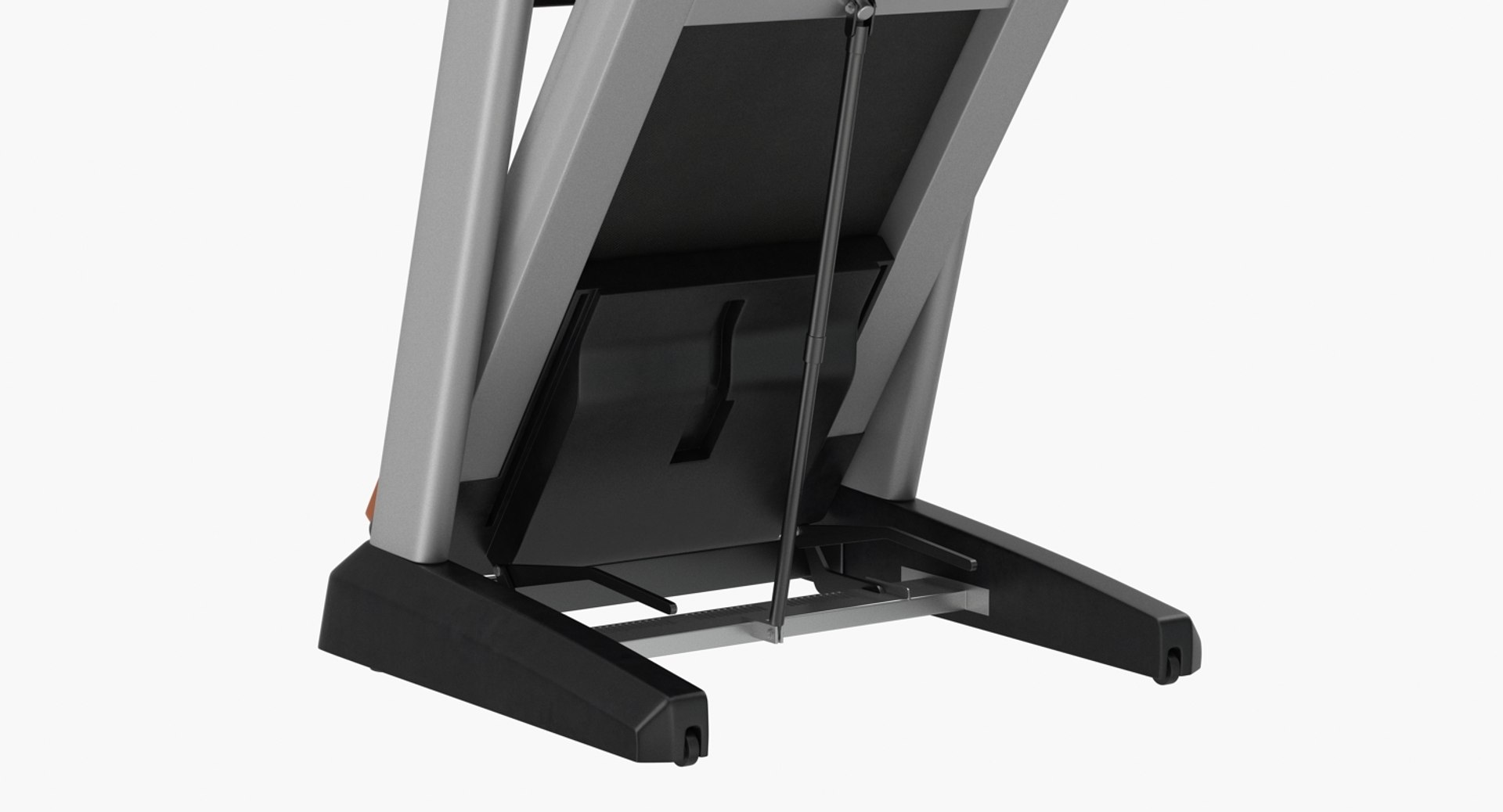 fitness treadmill pro rigged 3D https://p.turbosquid.com/ts-thumb/bn/IbDXoc/2SWy7ObW/fitnesstreadmillproriggedvray3dmodel011/jpg/1551136108/1920x1080/fit_q87/f6d4804eb54af1a1f8648174d62c87ae7c656b7d/fitnesstreadmillproriggedvray3dmodel011.jpg
