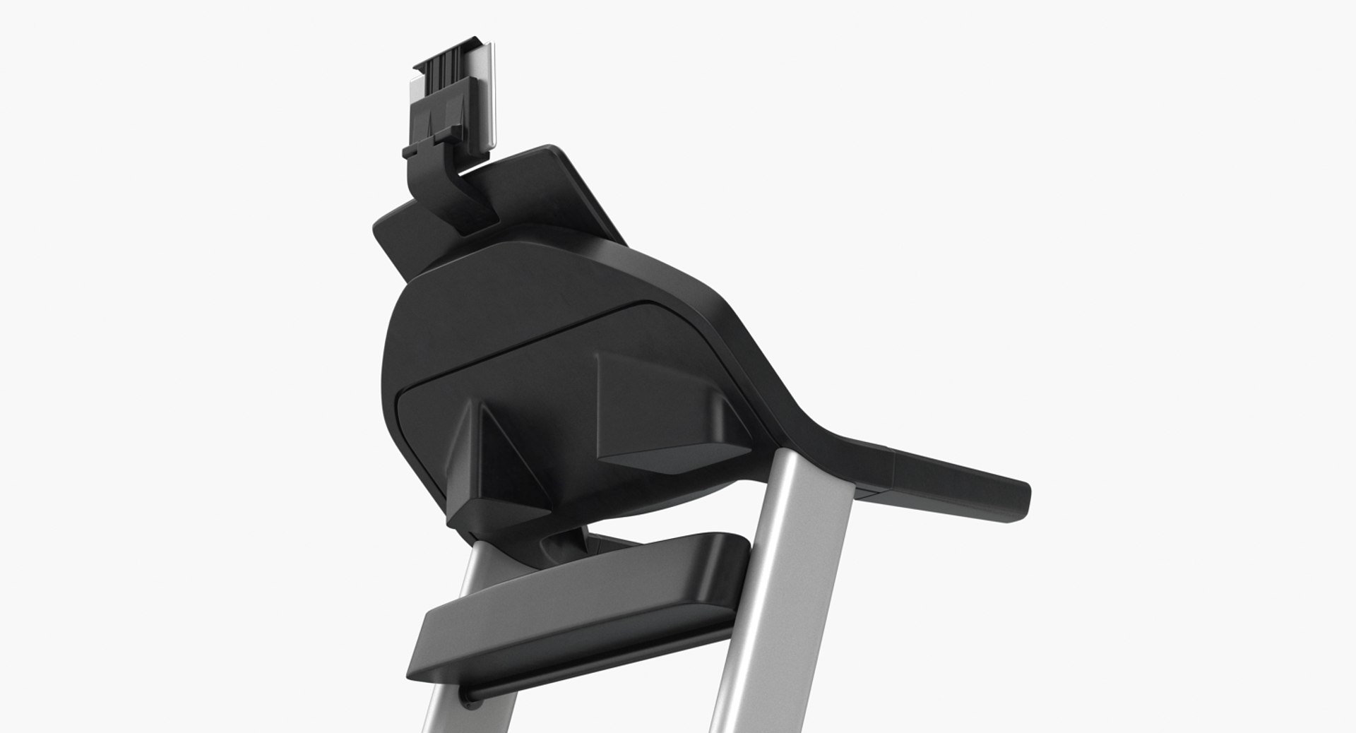 fitness treadmill pro rigged 3D https://p.turbosquid.com/ts-thumb/bn/IbDXoc/4SOYMdkG/fitnesstreadmillproriggedvray3dmodel013/jpg/1551136113/1920x1080/fit_q87/e1de95c74cf926528712ce54687e0c1a8b8a75e1/fitnesstreadmillproriggedvray3dmodel013.jpg