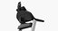 Tapis de course fitness Pro Rigged