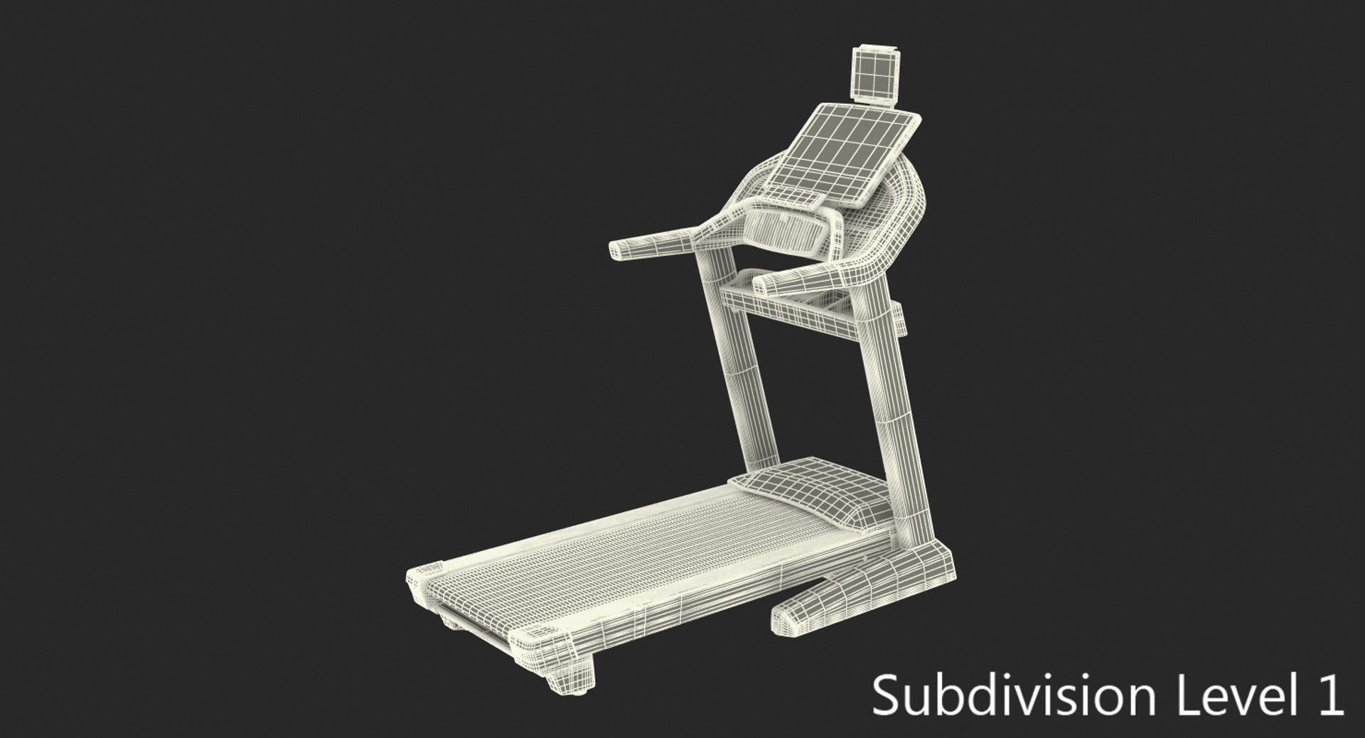 fitness treadmill pro rigged 3D https://p.turbosquid.com/ts-thumb/bn/IbDXoc/MfvU2hwd/fitnesstreadmillproriggedvray3dmodel015/jpg/1551136119/1920x1080/fit_q87/5b8b014f1543d3ab58f4b6f72d63358bf9d0f4b2/fitnesstreadmillproriggedvray3dmodel015.jpg