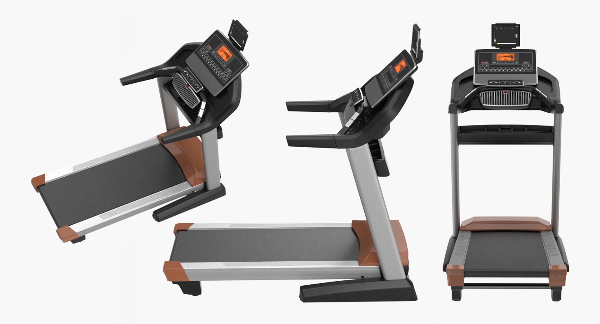 fitness treadmill pro rigged 3D https://p.turbosquid.com/ts-thumb/bn/IbDXoc/PXVrh4XY/fitnesstreadmillproriggedvray3dmodel007/jpg/1551136096/1920x1080/fit_q87/7ddea4331b3757930d51dc0bad5b06fa80a00c0e/fitnesstreadmillproriggedvray3dmodel007.jpg
