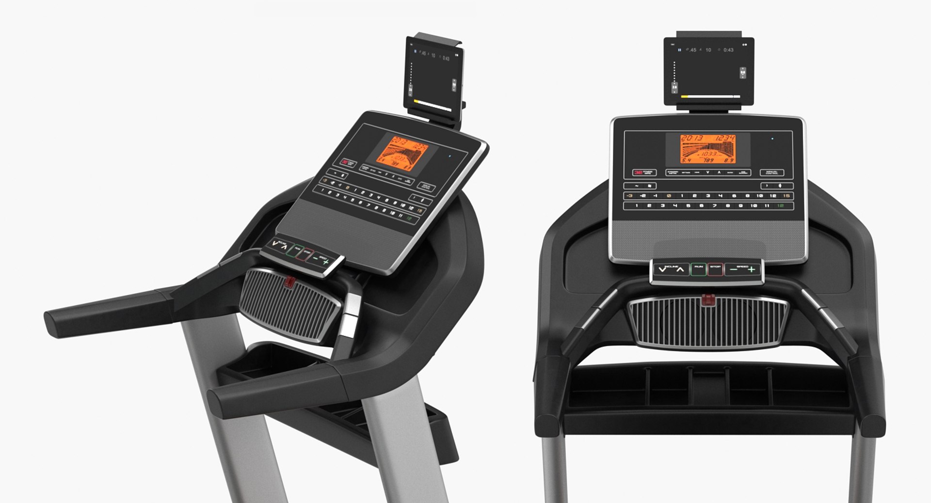 fitness treadmill pro rigged 3D https://p.turbosquid.com/ts-thumb/bn/IbDXoc/PiAw6dXK/fitnesstreadmillproriggedvray3dmodel009/jpg/1551136102/1920x1080/fit_q87/897045a5d3343721831fc4d6275039b92dea4915/fitnesstreadmillproriggedvray3dmodel009.jpg