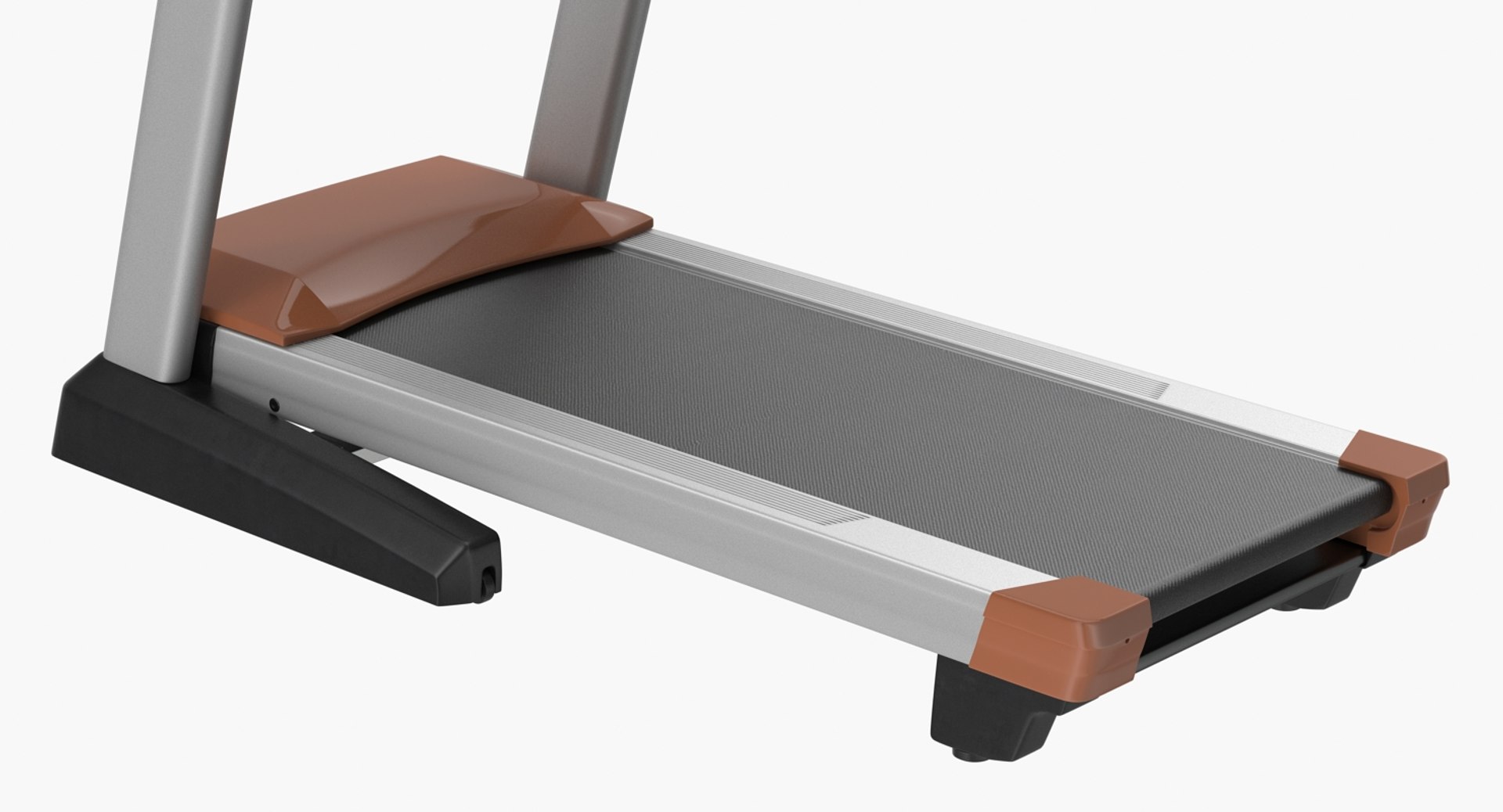 fitness treadmill pro rigged 3D https://p.turbosquid.com/ts-thumb/bn/IbDXoc/Q0LtQwa7/fitnesstreadmillproriggedvray3dmodel008/jpg/1551136099/1920x1080/fit_q87/a2d9d9d9b04db397537036443b8366e07866c35b/fitnesstreadmillproriggedvray3dmodel008.jpg