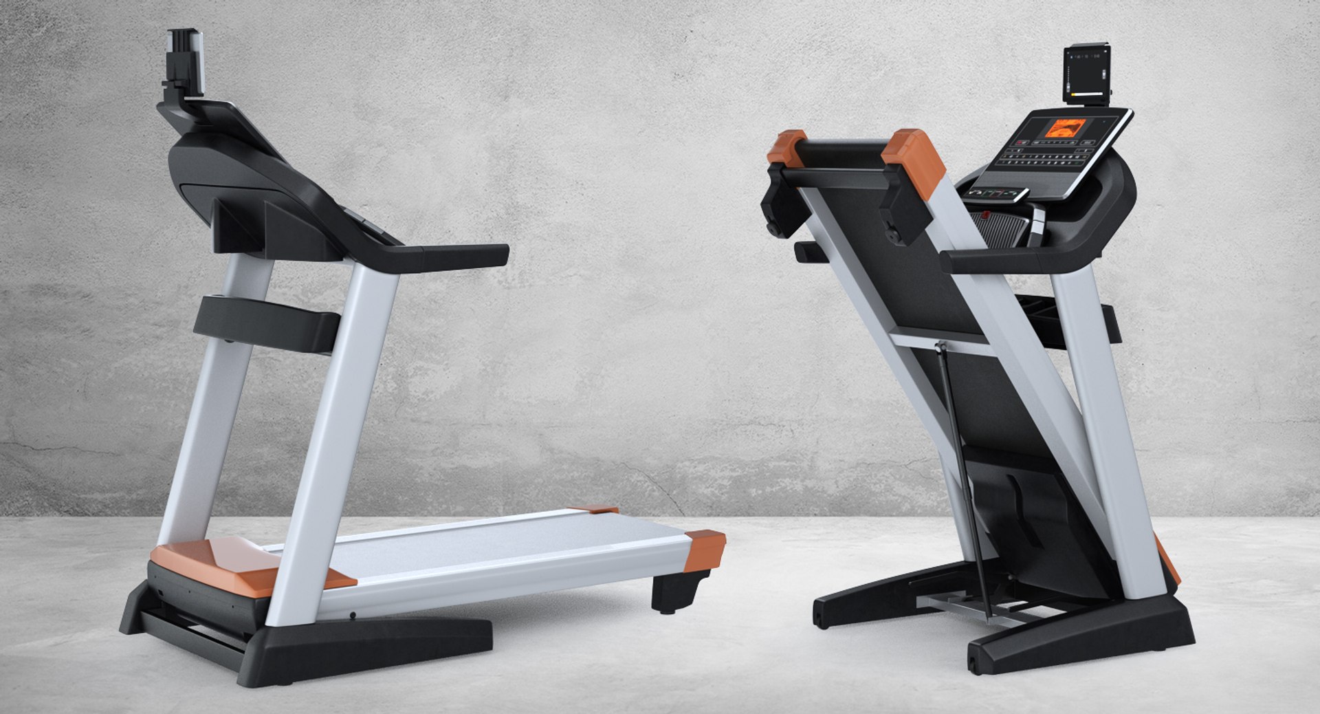 fitness treadmill pro rigged 3D https://p.turbosquid.com/ts-thumb/bn/IbDXoc/QNg1AGbS/fitnesstreadmillproriggedvray3dmodel003/jpg/1551136084/1920x1080/fit_q87/d6b07f18671f85ce9d48002c109b1af6f1bf8ef5/fitnesstreadmillproriggedvray3dmodel003.jpg