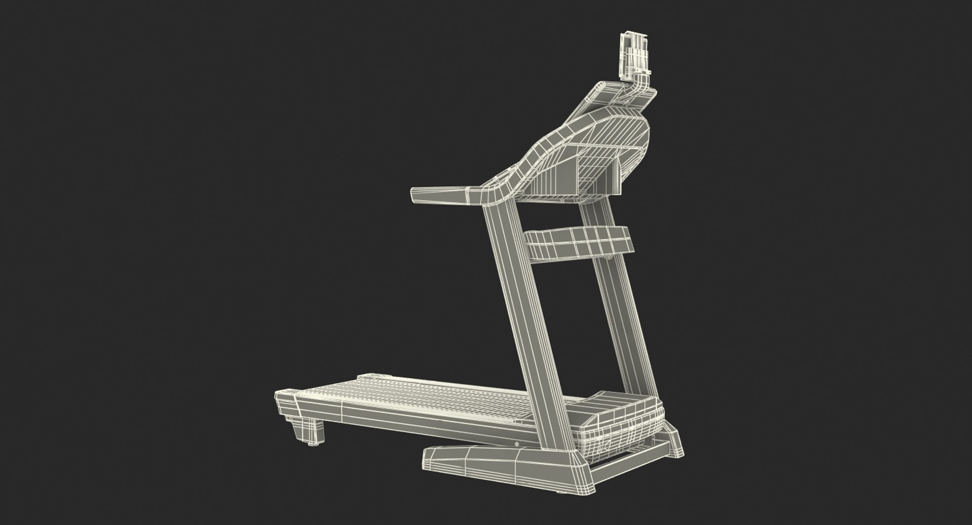 fitness treadmill pro rigged 3D https://p.turbosquid.com/ts-thumb/bn/IbDXoc/R8s5LhTt/fitnesstreadmillproriggedvray3dmodel020/jpg/1551136137/1920x1080/fit_q87/9445513ee7d4bbb1a8f273633ade4c3aaeb824d1/fitnesstreadmillproriggedvray3dmodel020.jpg