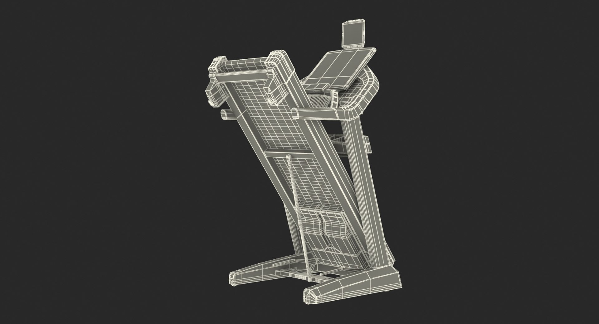 fitness treadmill pro rigged 3D https://p.turbosquid.com/ts-thumb/bn/IbDXoc/aZXqB5Ys/fitnesstreadmillproriggedvray3dmodel022/jpg/1551136143/1920x1080/fit_q87/7507a57b4ada1efcccf57bac3a8b85ab87b45bbb/fitnesstreadmillproriggedvray3dmodel022.jpg