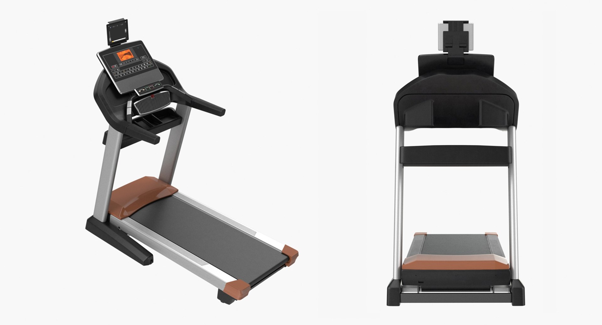 fitness treadmill pro rigged 3D https://p.turbosquid.com/ts-thumb/bn/IbDXoc/bGkjgp7y/fitnesstreadmillproriggedvray3dmodel006/jpg/1551136093/1920x1080/fit_q87/7e9ff57af3670f25ad1d96d4fd34cfa3a769e8ad/fitnesstreadmillproriggedvray3dmodel006.jpg