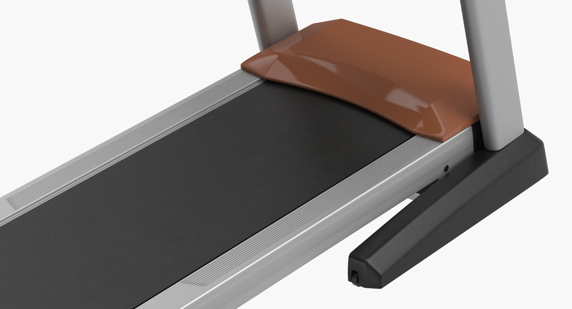 fitness treadmill pro rigged 3D https://p.turbosquid.com/ts-thumb/bn/IbDXoc/bKcwTkEe/fitnesstreadmillproriggedvray3dmodel010/jpg/1551136105/1920x1080/fit_q87/2f9a02880fbbc2964b200d677a31db3ace73f943/fitnesstreadmillproriggedvray3dmodel010.jpg