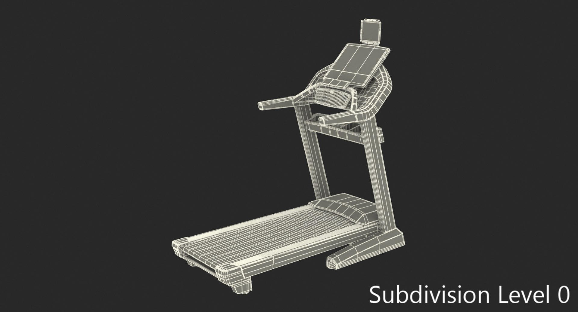 fitness treadmill pro rigged 3D https://p.turbosquid.com/ts-thumb/bn/IbDXoc/mGqykNHC/fitnesstreadmillproriggedvray3dmodel014/jpg/1551136116/1920x1080/fit_q87/da235da771568ed9b5e63258a8b8083fee27cd3e/fitnesstreadmillproriggedvray3dmodel014.jpg