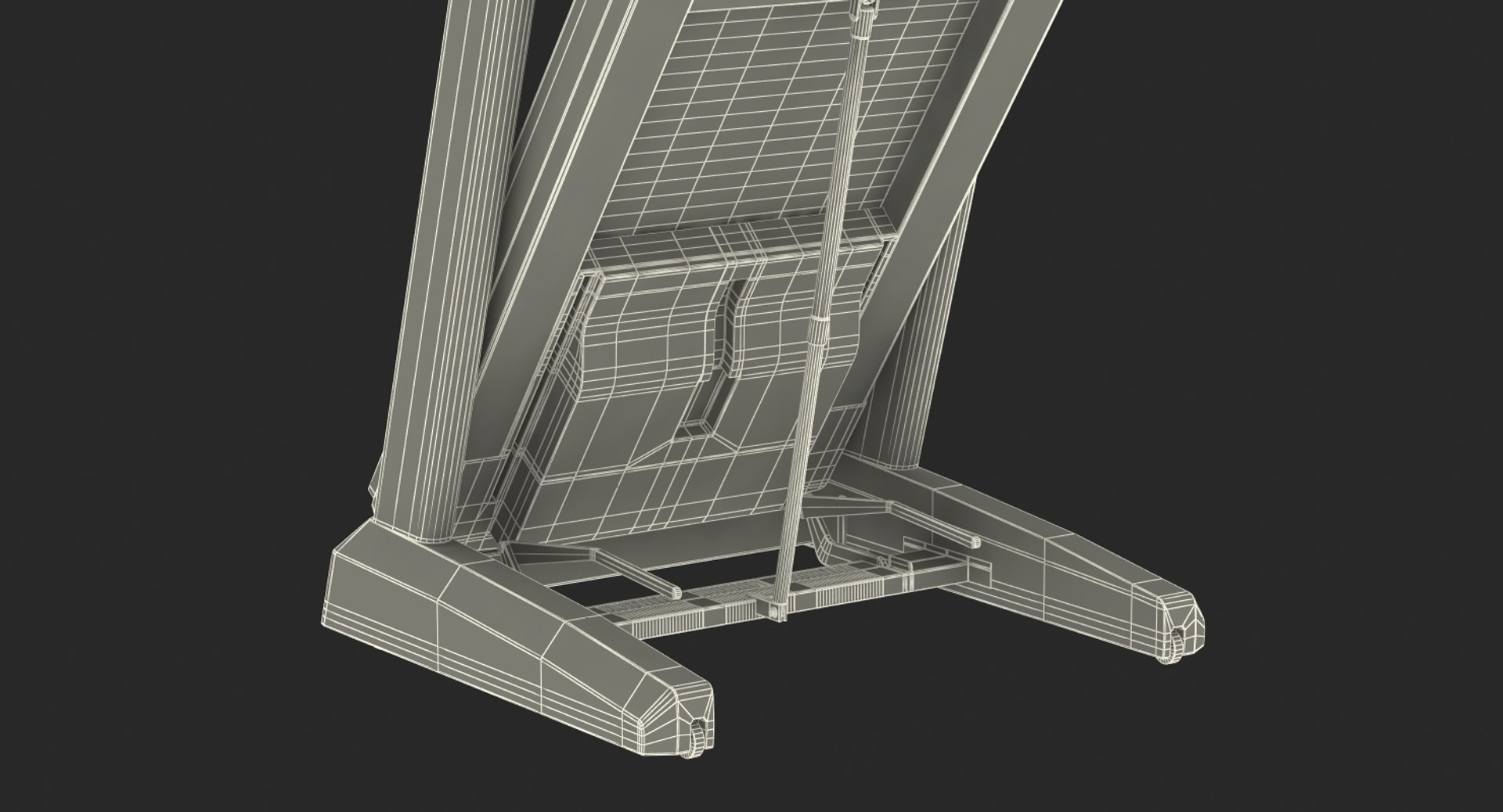 fitness treadmill pro rigged 3D https://p.turbosquid.com/ts-thumb/bn/IbDXoc/mXoqLRXW/fitnesstreadmillproriggedvray3dmodel024/jpg/1551136149/1920x1080/fit_q87/dfefd656a9c5c98454b3f7d41e557e5997365d88/fitnesstreadmillproriggedvray3dmodel024.jpg