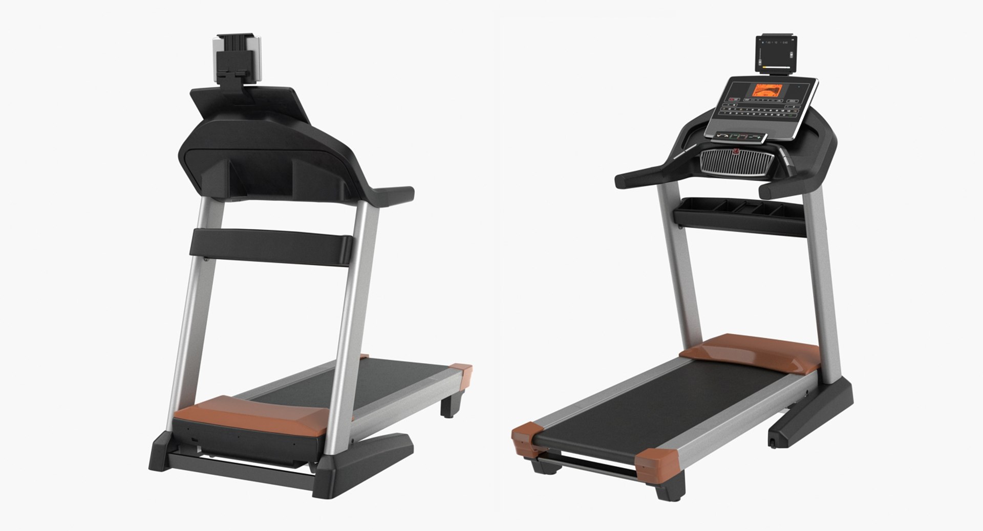 fitness treadmill pro rigged 3D https://p.turbosquid.com/ts-thumb/bn/IbDXoc/sS7K0K8k/fitnesstreadmillproriggedvray3dmodel004/jpg/1551136087/1920x1080/fit_q87/8b62ca4f6496d8171ff3fa3b54340c9e4b0e1a0e/fitnesstreadmillproriggedvray3dmodel004.jpg