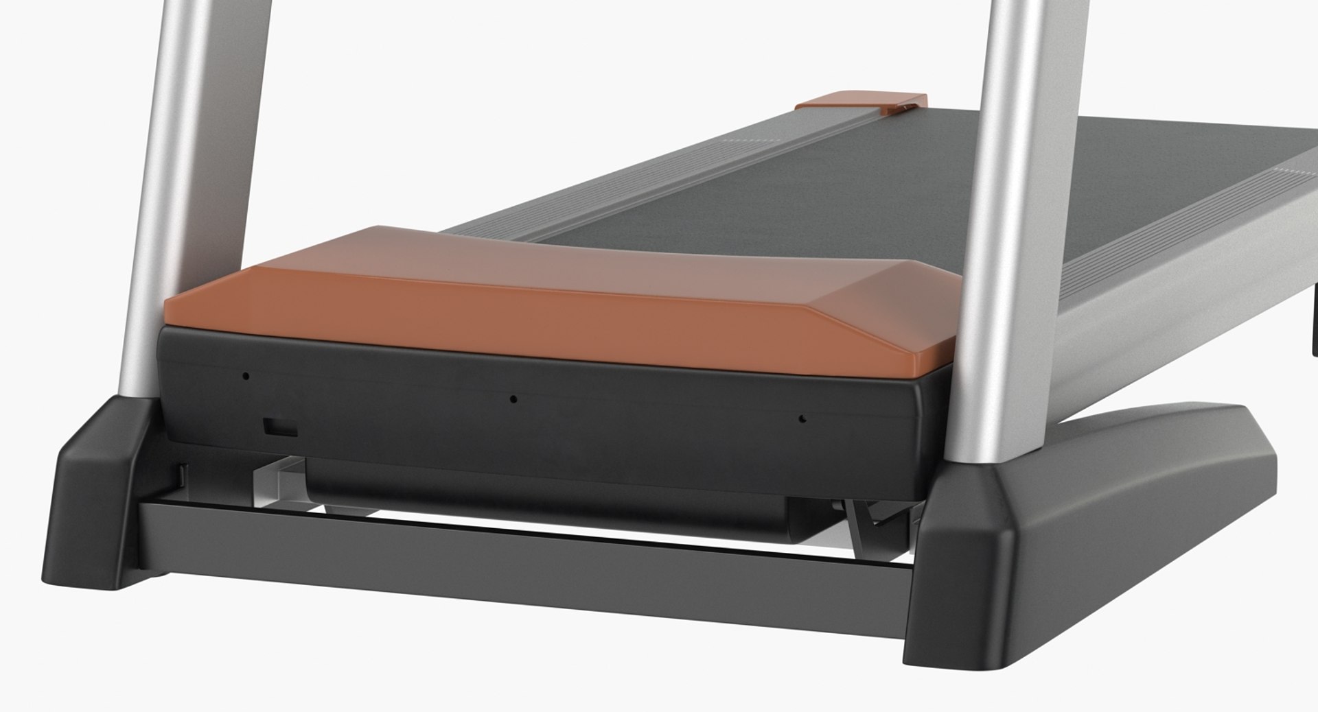 fitness treadmill pro rigged 3D https://p.turbosquid.com/ts-thumb/bn/IbDXoc/uh5OsYlu/fitnesstreadmillproriggedvray3dmodel012/jpg/1551136111/1920x1080/fit_q87/53502a98ad2c270825013ac76814aec51d9fb1d2/fitnesstreadmillproriggedvray3dmodel012.jpg