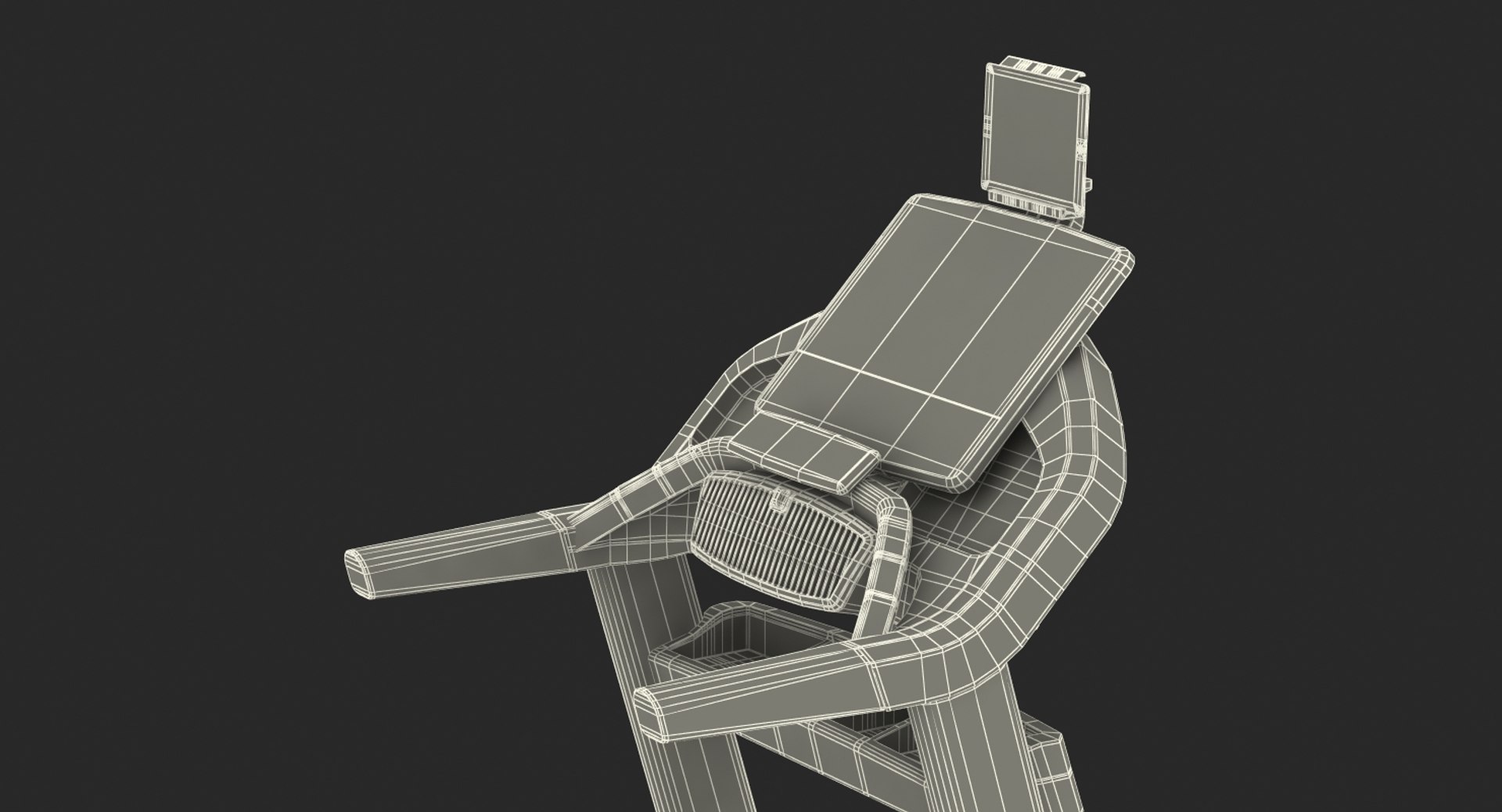 fitness treadmill pro rigged 3D https://p.turbosquid.com/ts-thumb/bn/IbDXoc/z3xYlf7J/fitnesstreadmillproriggedvray3dmodel025/jpg/1551136151/1920x1080/fit_q87/f978ff61cf017415411fef2aac05f02ceab164e0/fitnesstreadmillproriggedvray3dmodel025.jpg