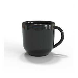 coffee-cup 3D model