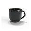 tasse à café