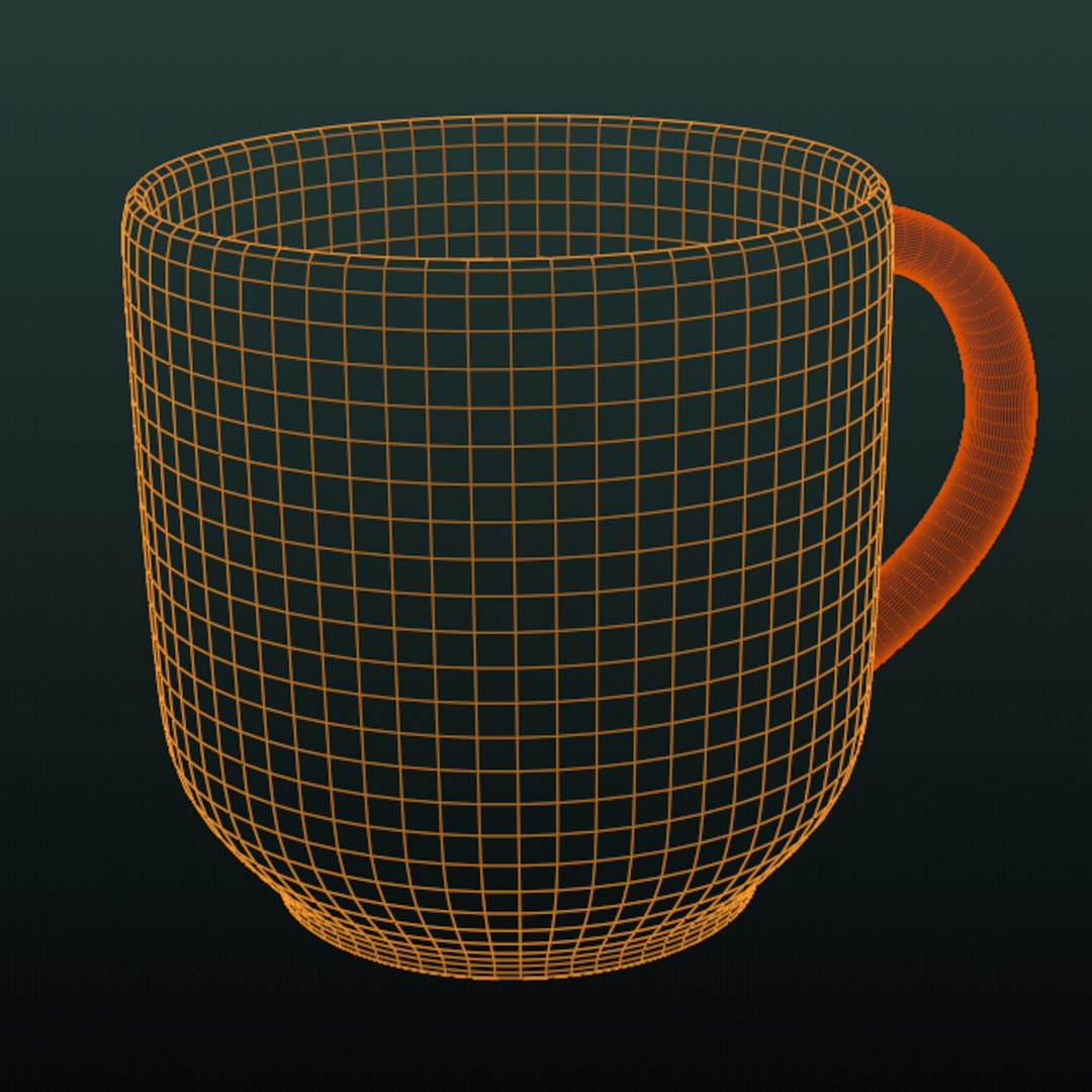 coffee-cup 3D model https://p.turbosquid.com/ts-thumb/bn/JL9QpE/dz/coffeecupwireframe/png/1729838653/1920x1080/fit_q87/27a753732b398305d8d2a6638266da388b6a036e/coffeecupwireframe.jpg