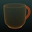tasse à café