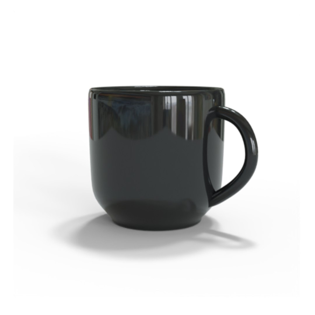 coffee-cup 3D model https://p.turbosquid.com/ts-thumb/bn/JL9QpE/e0/coffeecup2/png/1729837904/1920x1080/fit_q87/a8f596c15ba07a2c5f8404d7bcce3fd10539ff13/coffeecup2.jpg