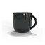 tasse à café