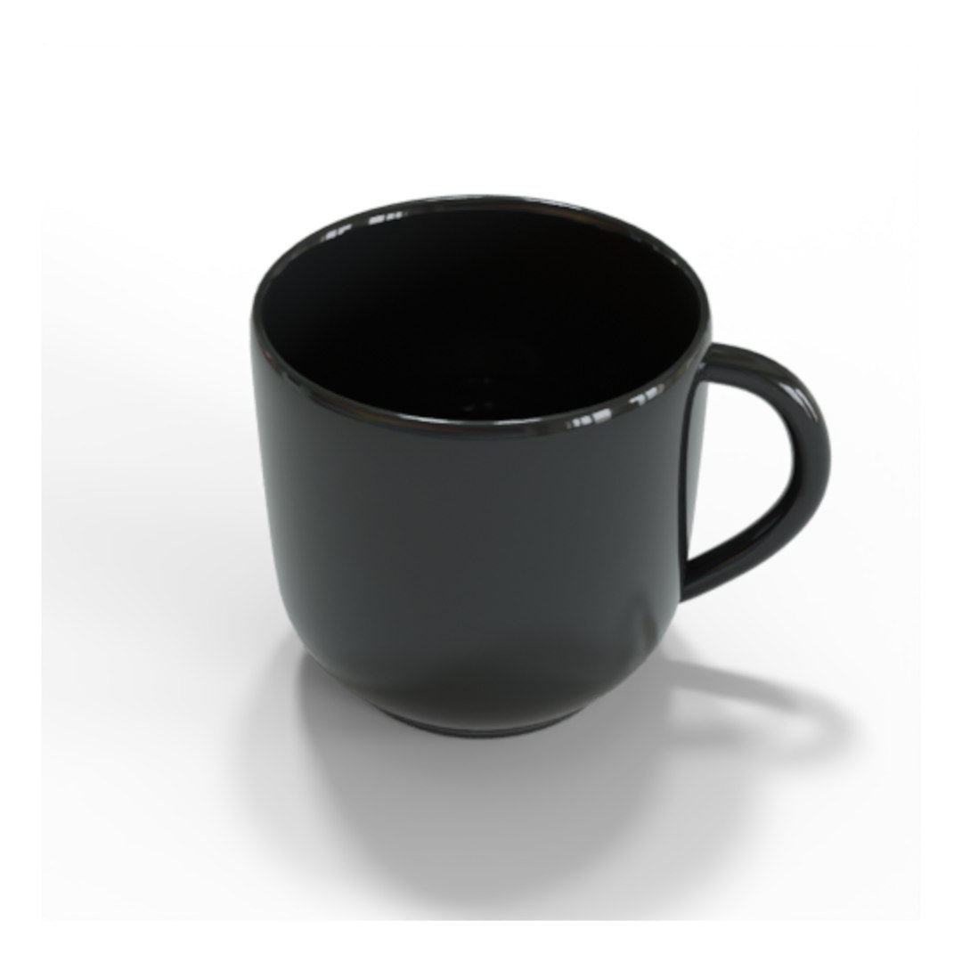 coffee-cup 3D model https://p.turbosquid.com/ts-thumb/bn/JL9QpE/fN/coffeecup4/png/1729838193/1920x1080/fit_q87/1749a8ce4e6159eabb0aa00324dcf3e24fec7c8f/coffeecup4.jpg