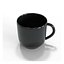 tasse à café