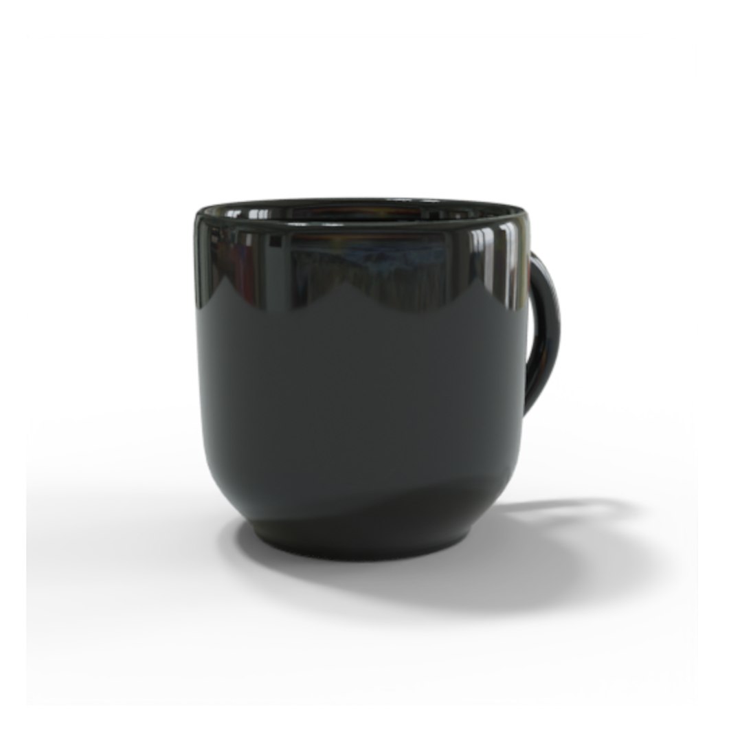 coffee-cup 3D model https://p.turbosquid.com/ts-thumb/bn/JL9QpE/m3/coffeecup3/png/1729838058/1920x1080/fit_q87/9da7552ed8c5416e79318d78de1ca69f7aeefb9c/coffeecup3.jpg