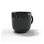 tasse à café