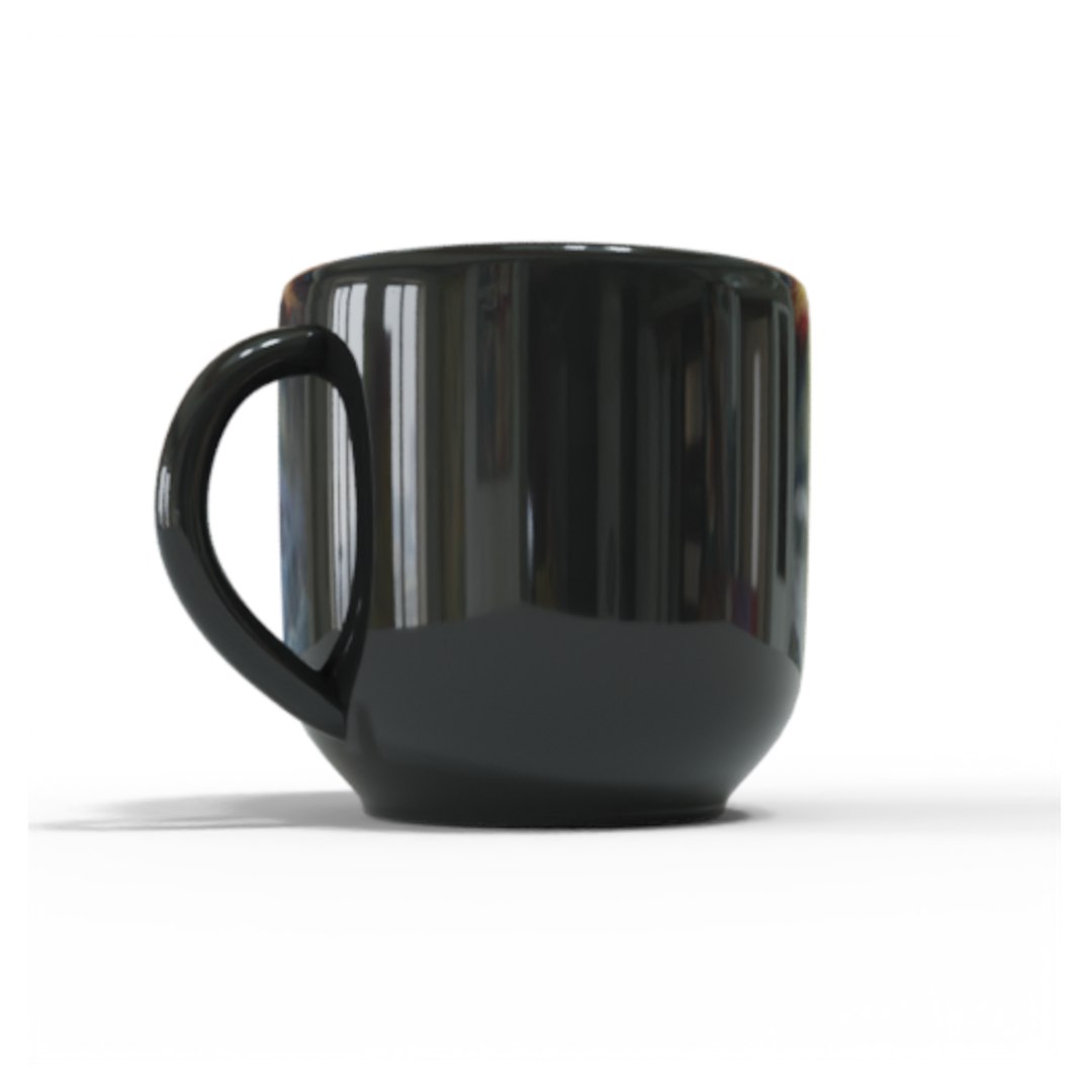 coffee-cup 3D model https://p.turbosquid.com/ts-thumb/bn/JL9QpE/x0/coffeecup5/png/1729838334/1920x1080/fit_q87/7d8e34090f2b965a9687f91a7299ad8875f9c867/coffeecup5.jpg