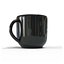 tasse à café
