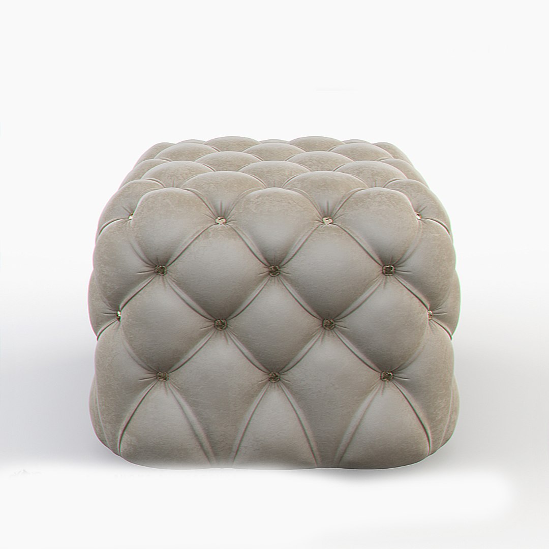 obj limbo roberto cavalli https://p.turbosquid.com/ts-thumb/bn/Kt1ifz/0GPRFwl0/00/jpg/1514411377/1920x1080/fit_q87/cc9491a6e5d4c146c11aba464489d2f9d6158488/00.jpg