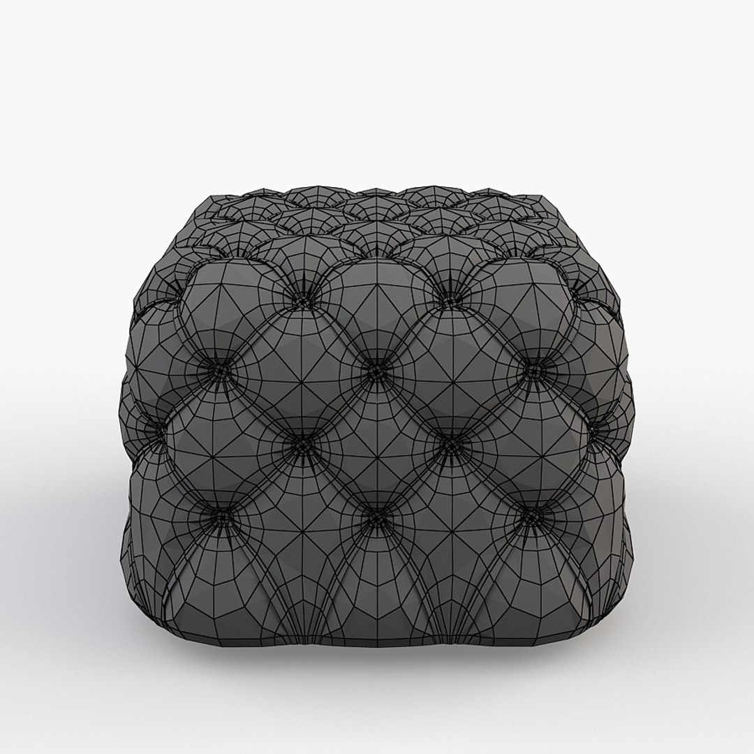 obj limbo roberto cavalli https://p.turbosquid.com/ts-thumb/bn/Kt1ifz/HA0nHL1q/3/jpg/1455451373/1920x1080/fit_q87/eafabdc6358452df338dd87c6fdde2c86918c9f5/3.jpg